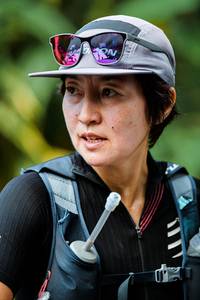 BIB: 
                            <button type="button" onclick="openModal(22742854)" class="btn btn-primary btn-sm float-right btn-popup" data-toggle="modal" data-target=".modal-high-quality">
                        <i class="fas fa-shopping-cart"></i> Add to Cart
                    </button>
                                            <button type="button" onclick="isThisMe(22742854, true)" class="btn btn-success btn-sm float-right btn-popup btn-isme hidden" data-toggle="tooltip" data-placement="bottom" title="นี่คือรูปของคุณใช่ไหม คลิกที่นี่เพื่อเอาเข้าอัลบั้ม">
                        <i class="fas fa-plus"></i> Add to album
                    </button>
                    <button type="button" onclick="isThisMe(22742854, false)" class="btn btn-warning btn-sm float-right btn-popup btn-isnotme hidden">
                        <i class="fas fa-ban"></i> Remove from album
                    </button>